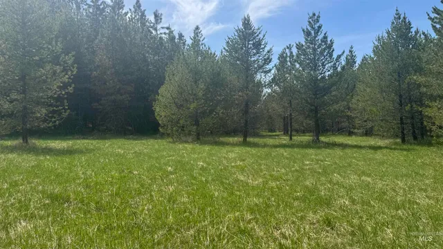 $235,400 | Tbd Tbd Parcel 17-bandmill Heights, Orofino, ID 83544