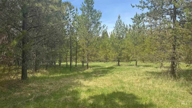 $235,400 | Tbd Tbd Parcel 17-bandmill Heights, Orofino, ID 83544