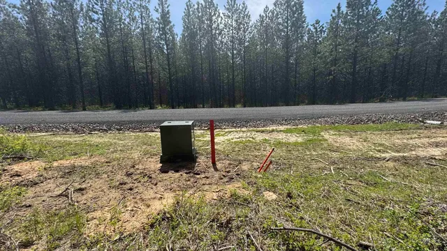 $235,400 | Tbd Tbd Parcel 17-bandmill Heights, Orofino, ID 83544