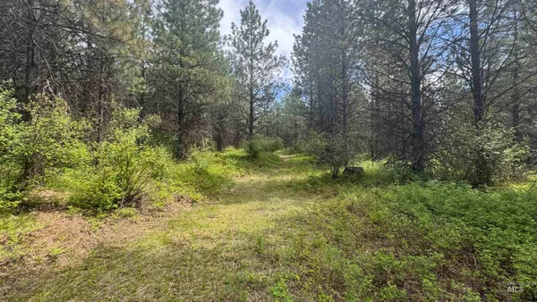 $235,400 | Tbd Tbd Parcel 17-bandmill Heights, Orofino, ID 83544