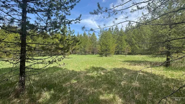 $235,400 | Tbd Tbd Parcel 17-bandmill Heights, Orofino, ID 83544