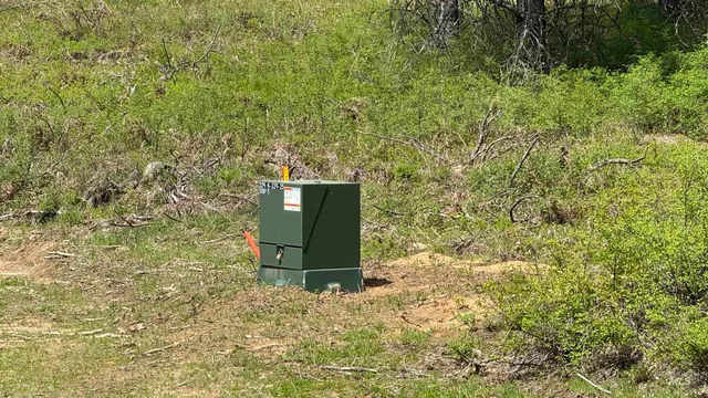 $235,400 | Tbd Tbd Parcel 17-bandmill Heights, Orofino, ID 83544