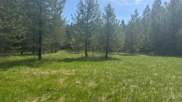 $235,400 | Tbd Tbd Parcel 17-bandmill Heights, Orofino, ID 83544