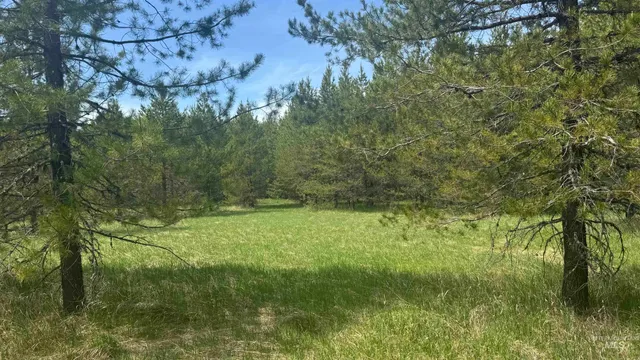 $235,400 | Tbd Tbd Parcel 17-bandmill Heights, Orofino, ID 83544