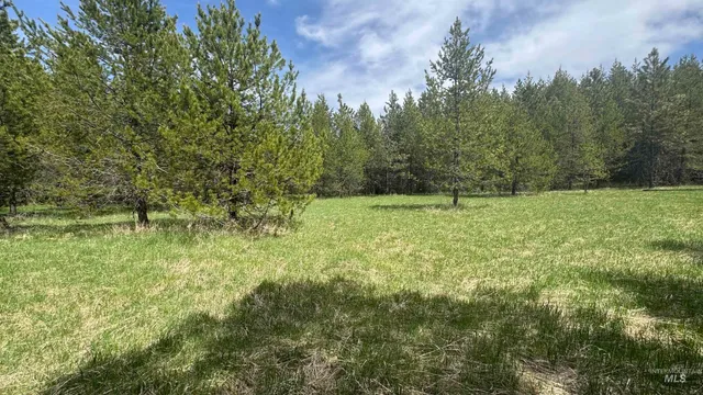 $235,400 | Tbd Tbd Parcel 17-bandmill Heights, Orofino, ID 83544