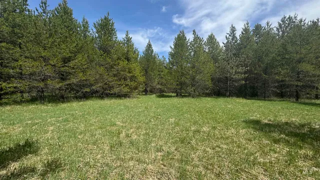 $235,400 | Tbd Tbd Parcel 17-bandmill Heights, Orofino, ID 83544
