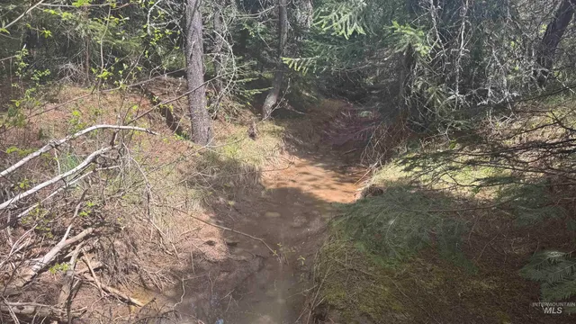 $235,400 | Tbd Tbd Parcel 17-bandmill Heights, Orofino, ID 83544