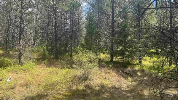 $235,400 | Tbd Tbd Parcel 17-bandmill Heights, Orofino, ID 83544