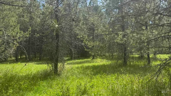 $235,400 | Tbd Tbd Parcel 17-bandmill Heights, Orofino, ID 83544