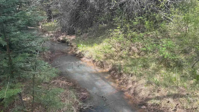 $235,400 | Tbd Tbd Parcel 17-bandmill Heights, Orofino, ID 83544