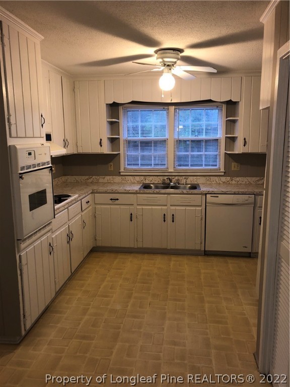 419 Hallmark Road Fayetteville, NC 28303 - Photo 15 of 44 Gallery Image 15