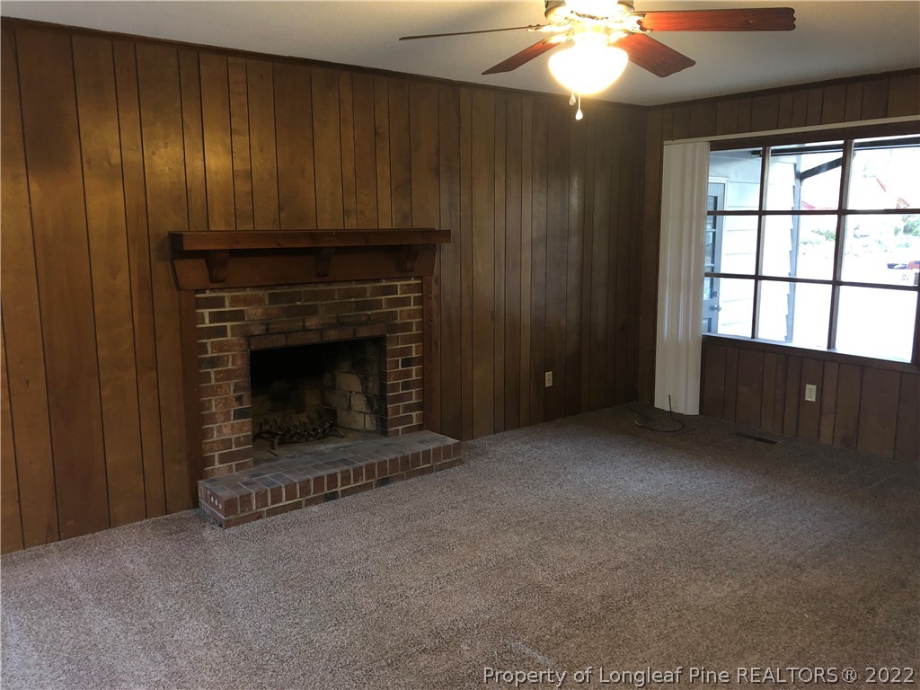 419 Hallmark Road Fayetteville, NC 28303 - Photo 23 of 44 Gallery Image 23