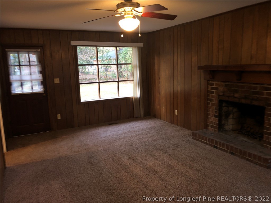 419 Hallmark Road Fayetteville, NC 28303 - Photo 25 of 44 Gallery Image 25