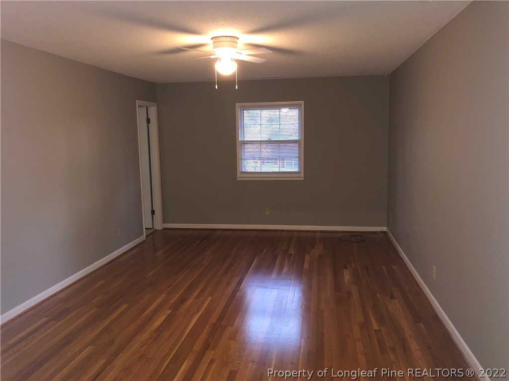 419 Hallmark Road Fayetteville, NC 28303 - Photo 27 of 44 Gallery Image 27