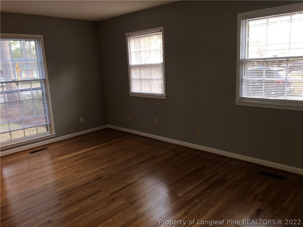 419 Hallmark Road Fayetteville, NC 28303 - Photo 8 of 44 Gallery Image 8