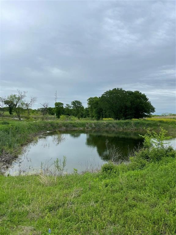 254 North Cooke Road Ennis, TX 75119 - Photo 21 of 21 Gallery Image 21