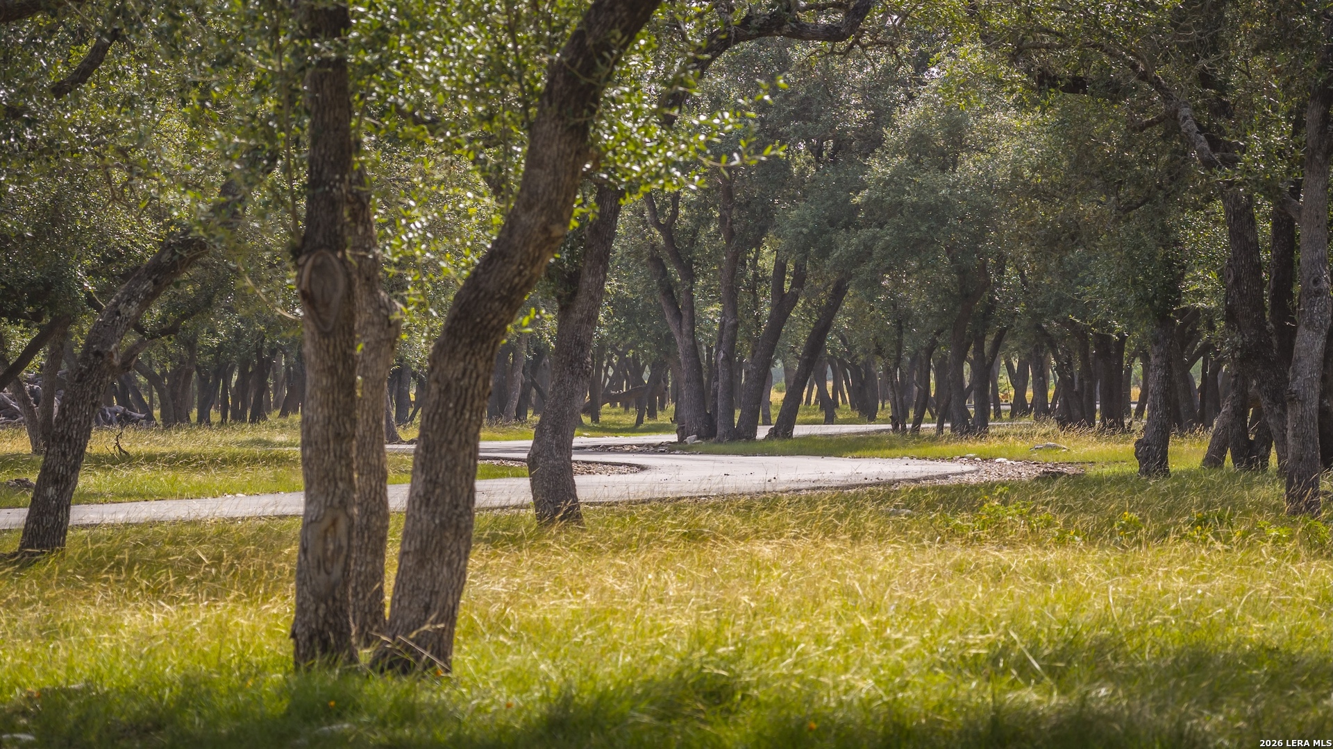 140 Sattler Road Spring Branch, TX 78070 - Photo 40 of 91 Gallery Image 40