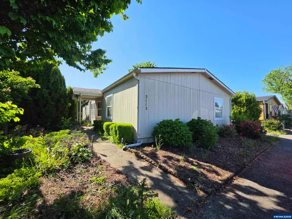 $130,000 | 5115 Nordic Court North, Keizer, OR 97303