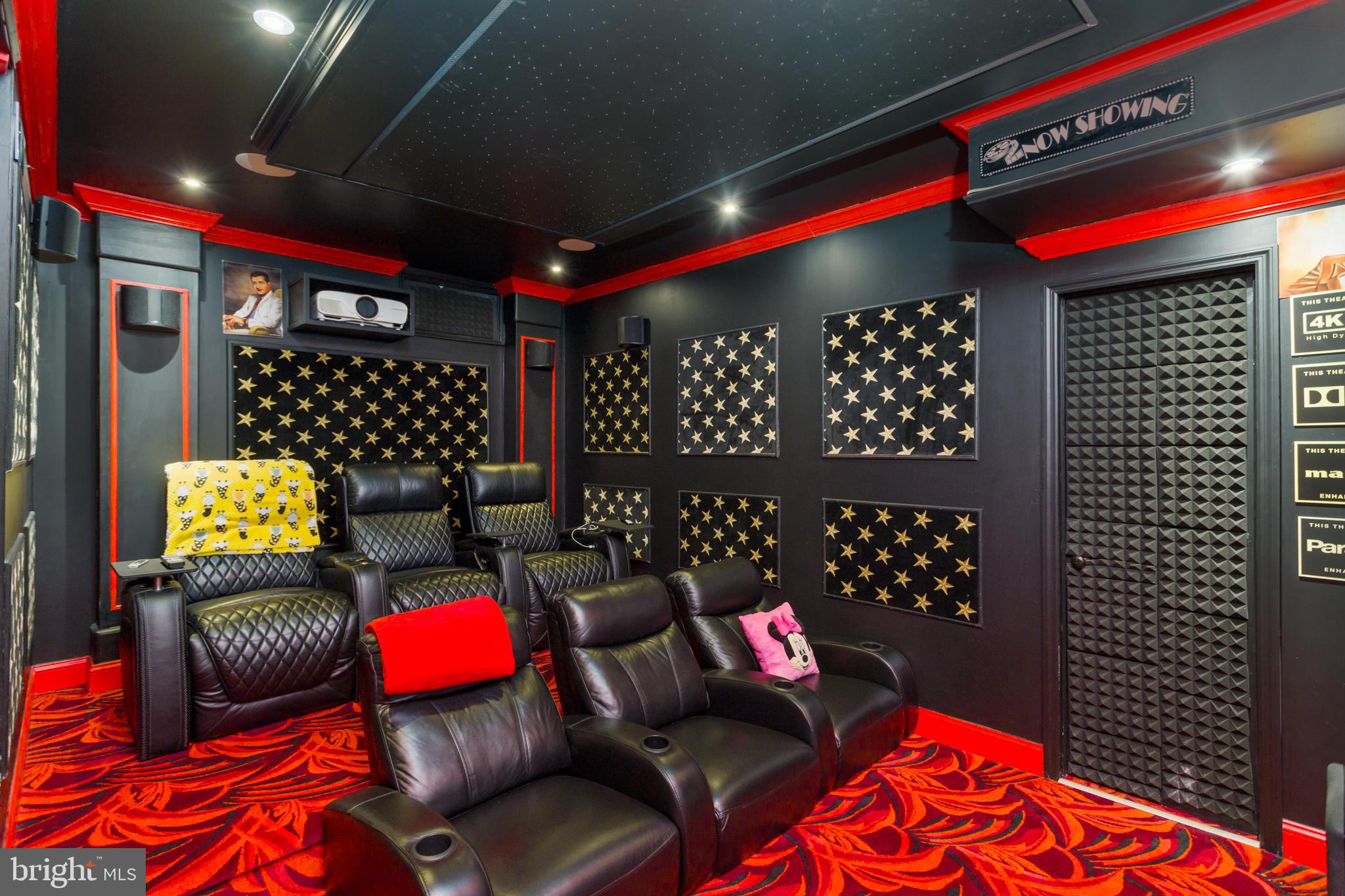 36 Brookdale Way Chesterfield, NJ 08515 - Photo 40 of 52 a outdoor space with patio furniture and window