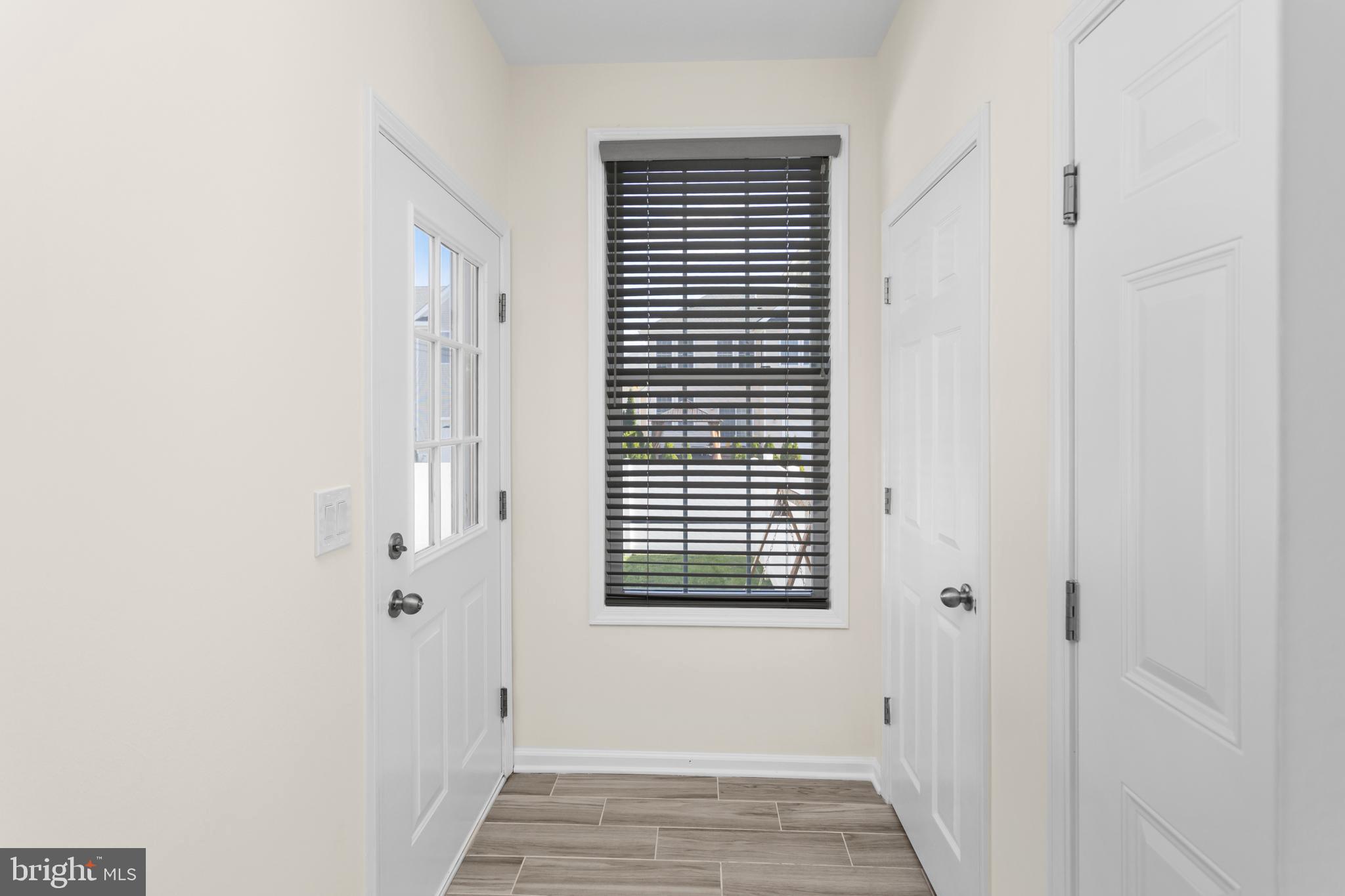 36 Brookdale Way Chesterfield, NJ 08515 - Photo 42 of 52 a view of a livingroom with windows
