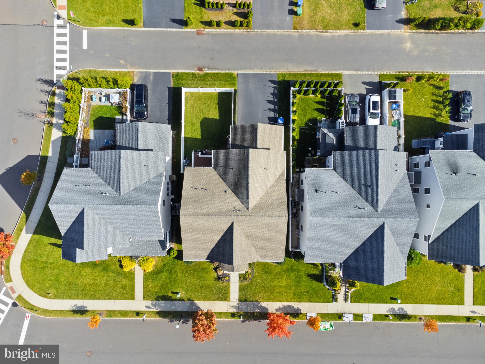 36 Brookdale Way Chesterfield, NJ 08515 - Photo 51 of 52