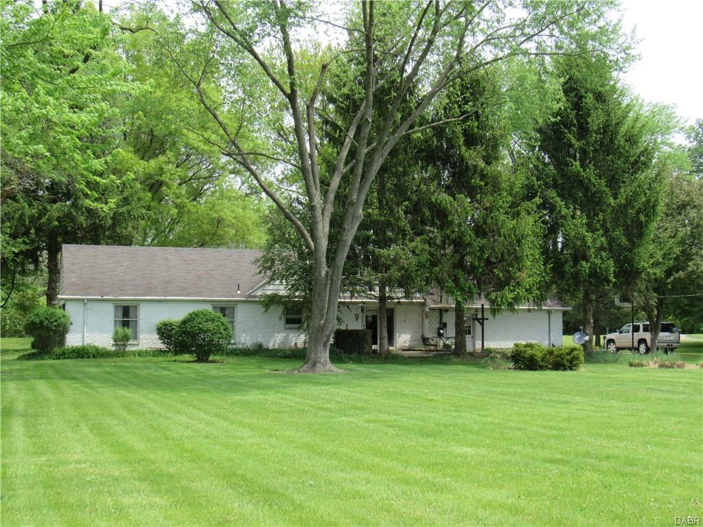 8361 Kimmel Road Clayton, OH 45315 - Photo 65 of 68