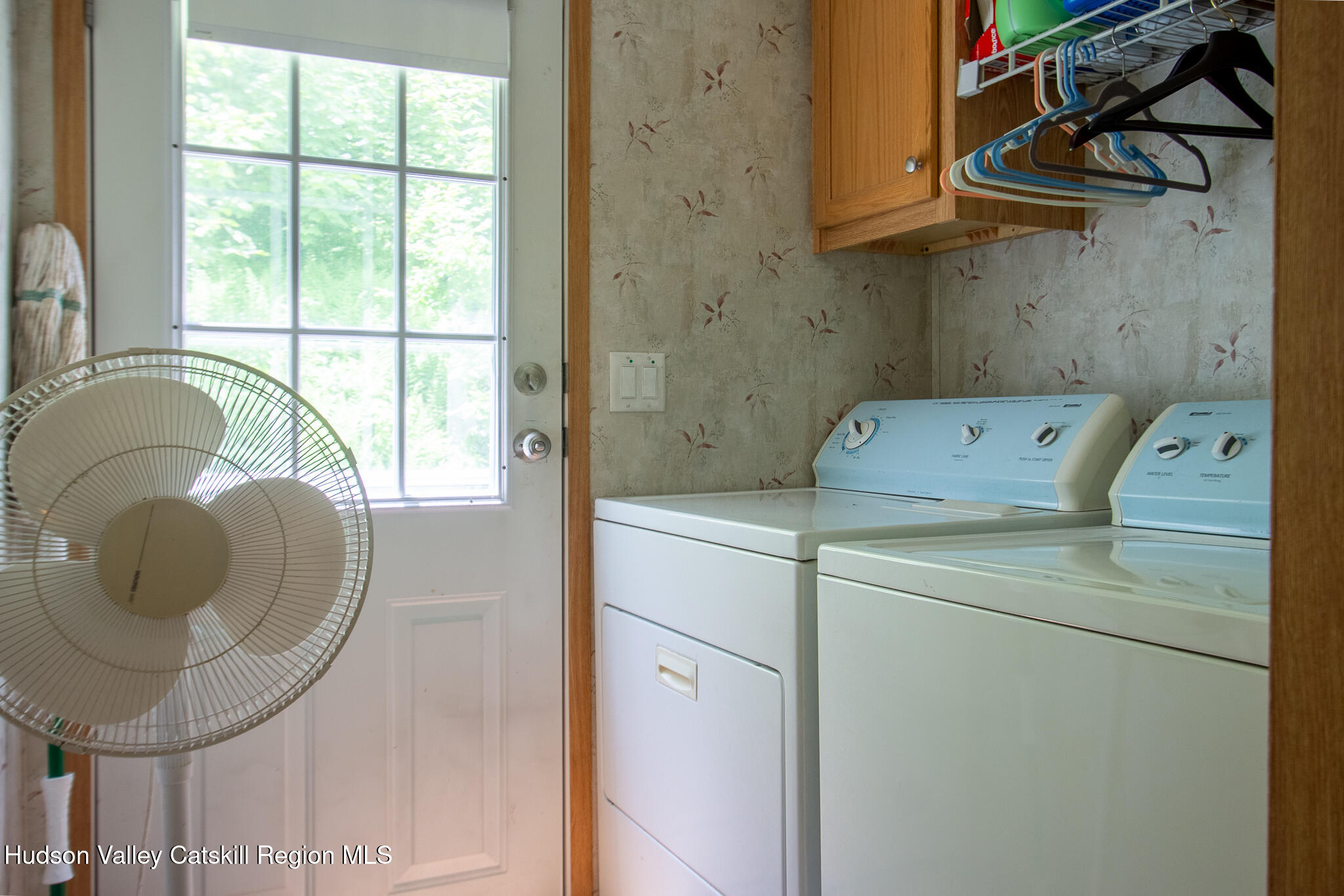 424 Macedonia Road Austerlitz, NY 12060 - Photo 11 of 15 Stonewall_rd_patty-04