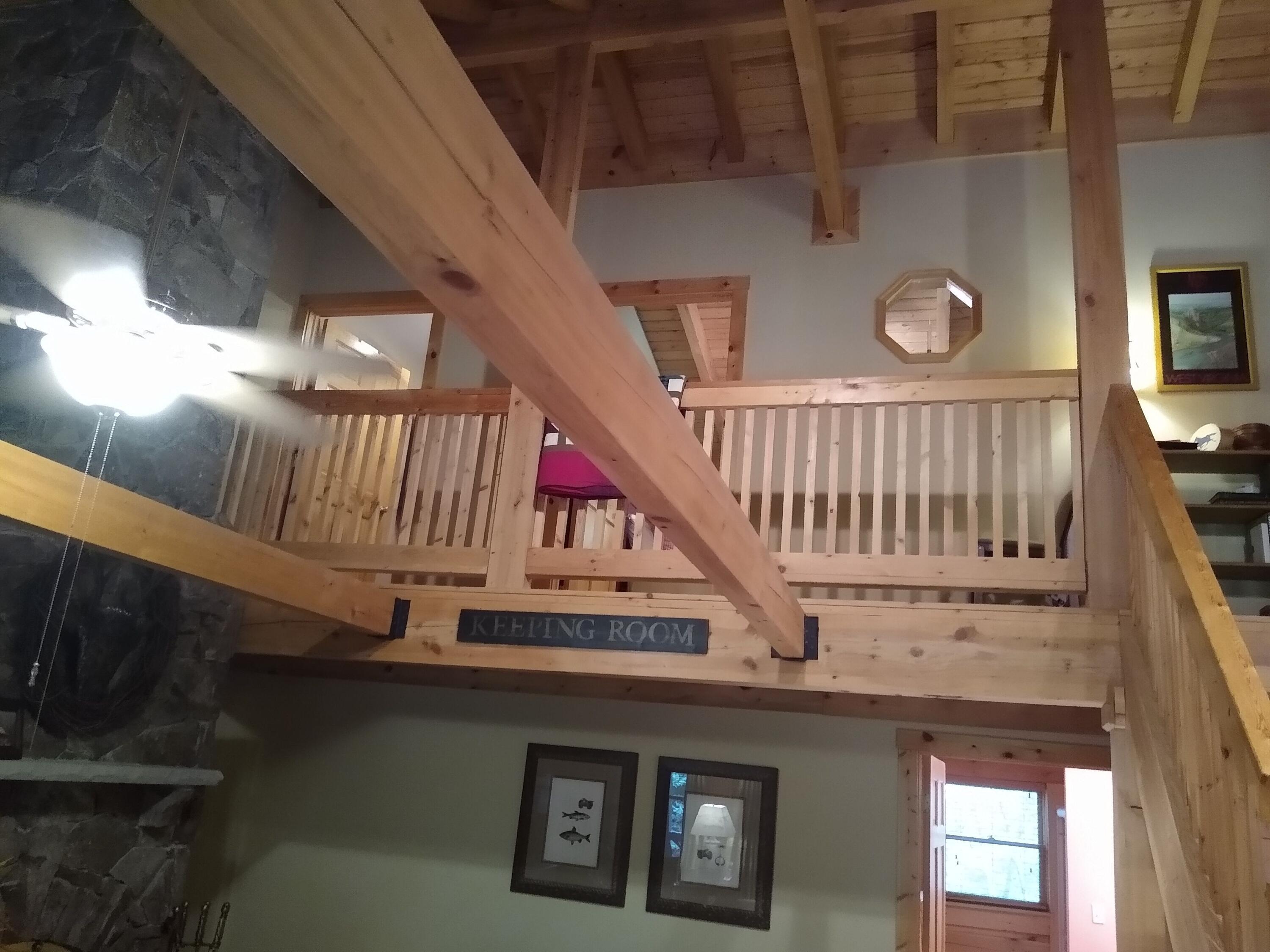 9612 Edray Road Cass, WV 24927 - Photo 29 of 56 Gallery Image 29