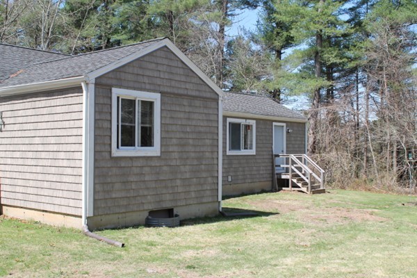 77 Winnetuxet Road Plympton, MA 02367 - Photo 1 of 19 Gallery Image 1