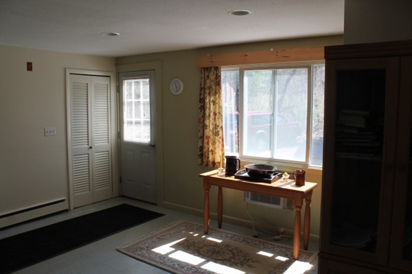 77 Winnetuxet Road Plympton, MA 02367 - Photo 11 of 19 Gallery Image 11
