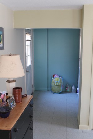 77 Winnetuxet Road Plympton, MA 02367 - Photo 12 of 19 Gallery Image 12