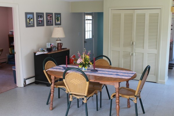 77 Winnetuxet Road Plympton, MA 02367 - Photo 13 of 19 Gallery Image 13