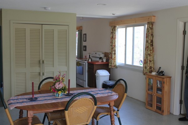 77 Winnetuxet Road Plympton, MA 02367 - Photo 14 of 19 Gallery Image 14