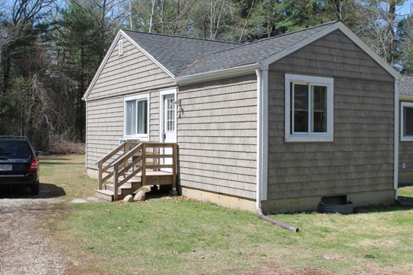 77 Winnetuxet Road Plympton, MA 02367 - Photo 15 of 19 Gallery Image 15