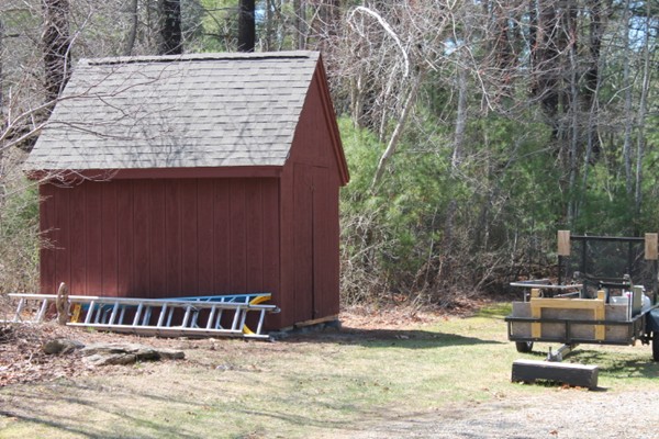77 Winnetuxet Road Plympton, MA 02367 - Photo 16 of 19 Gallery Image 16