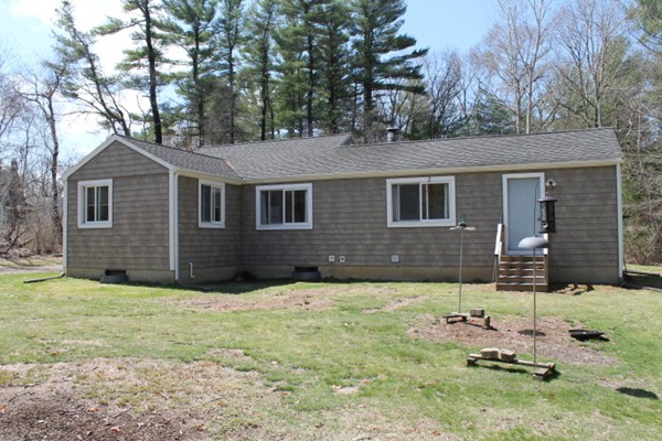 77 Winnetuxet Road Plympton, MA 02367 - Photo 17 of 19 Gallery Image 17