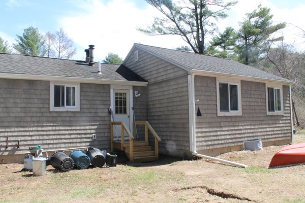 77 Winnetuxet Road Plympton, MA 02367 - Photo 18 of 19 Gallery Image 18