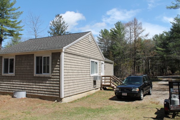 77 Winnetuxet Road Plympton, MA 02367 - Photo 19 of 19 Gallery Image 19