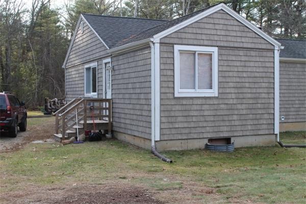 77 Winnetuxet Road Plympton, MA 02367 - Photo 2 of 19 Gallery Image 2