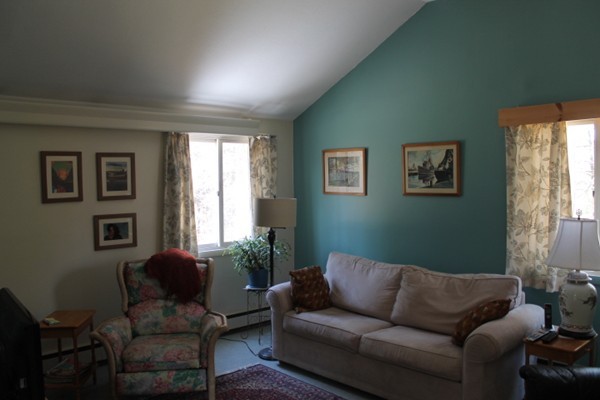 77 Winnetuxet Road Plympton, MA 02367 - Photo 5 of 19 Gallery Image 5