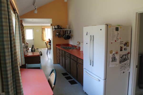 77 Winnetuxet Road Plympton, MA 02367 - Photo 7 of 19 Gallery Image 7