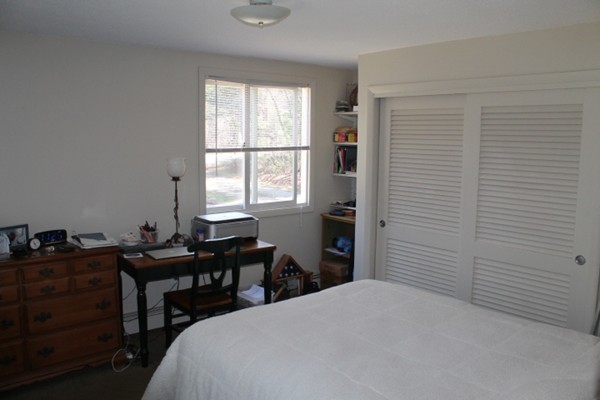 77 Winnetuxet Road Plympton, MA 02367 - Photo 8 of 19 Gallery Image 8