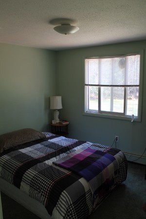 77 Winnetuxet Road Plympton, MA 02367 - Photo 9 of 19 Gallery Image 9