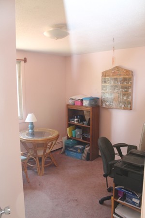 77 Winnetuxet Road Plympton, MA 02367 - Photo 10 of 19 Gallery Image 10