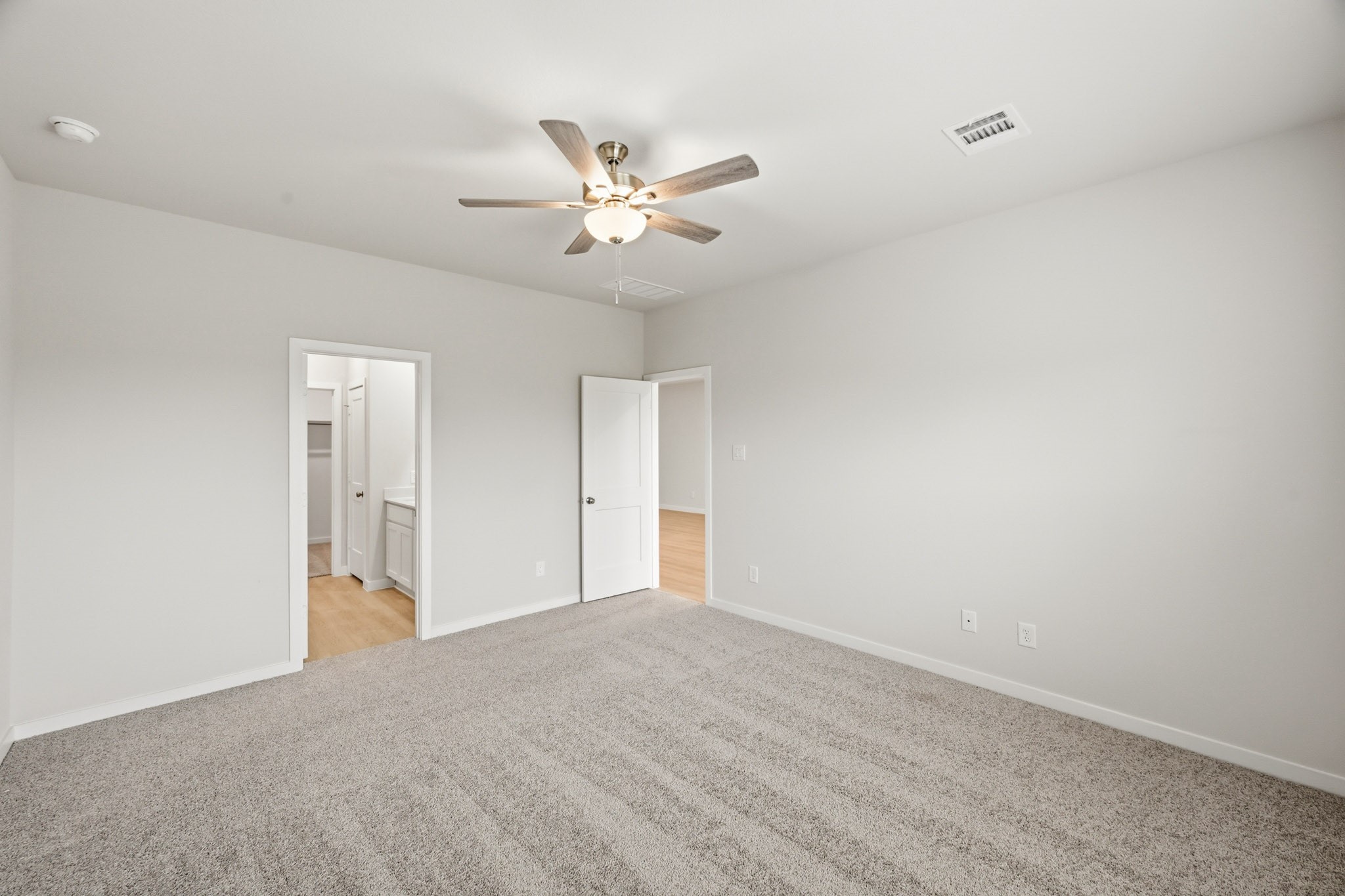 128 Rising Cedar Lane Hockley, TX 77447 - Photo 16 of 35