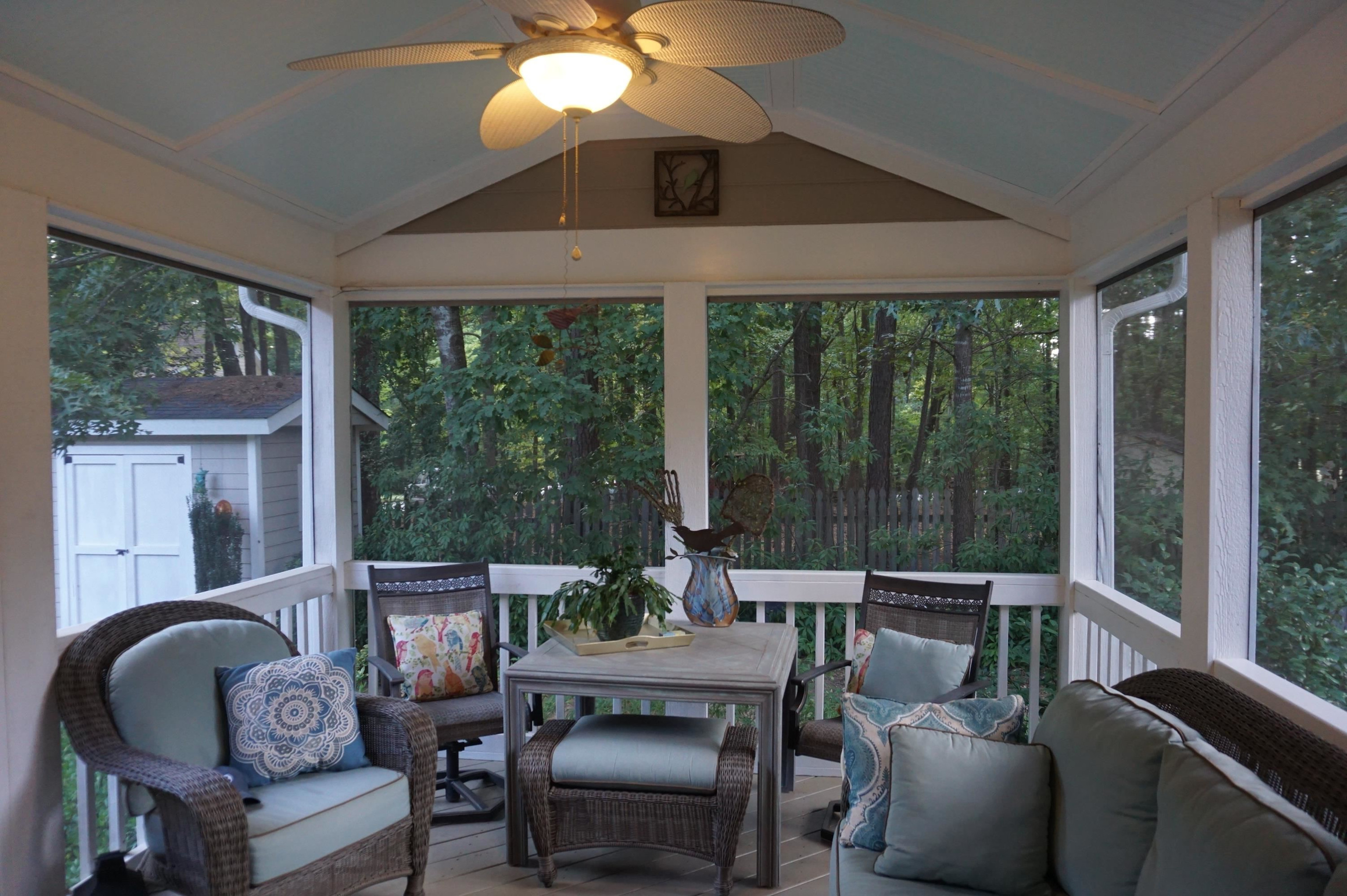 5236 Fairmead Circle Raleigh, NC 27613 - Photo 34 of 44 Photo 37