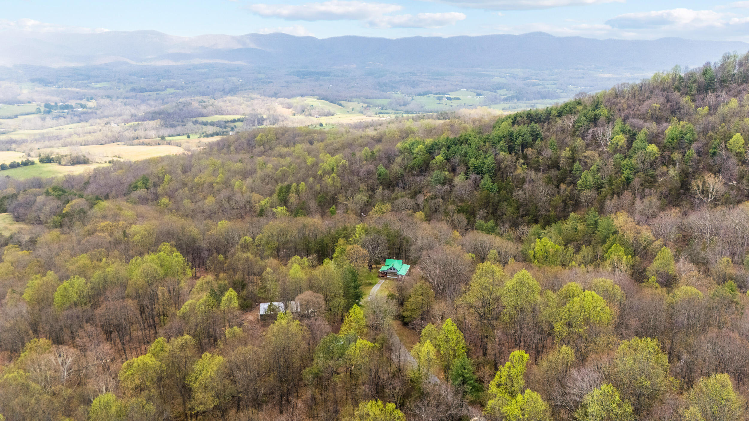 1374 Moccasin Road Thaxton, VA 24174 - Photo 76 of 81 75_006