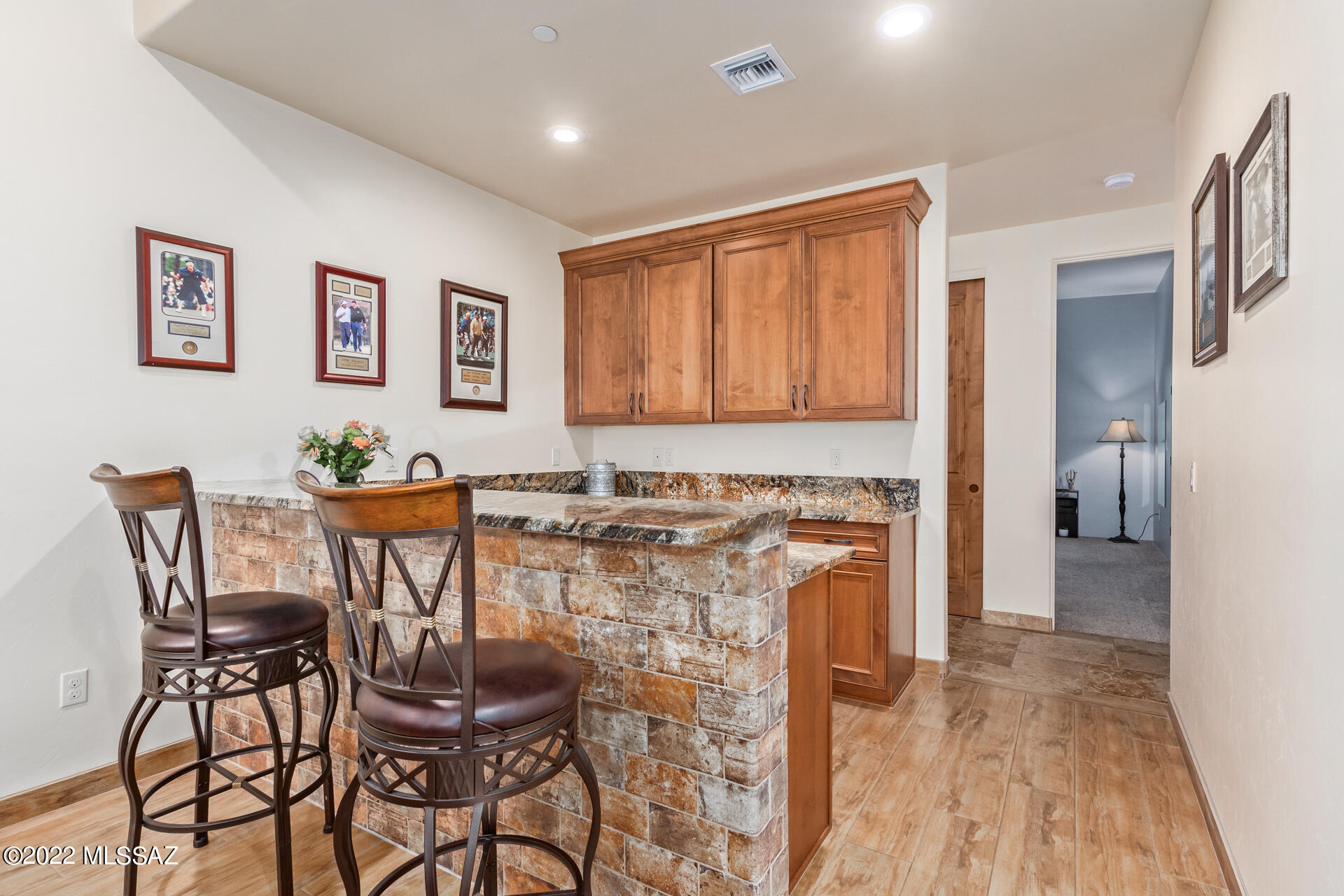 7955 West Pima Farms Road Tucson, AZ 85743 - Photo 21 of 50 Gallery Image 21