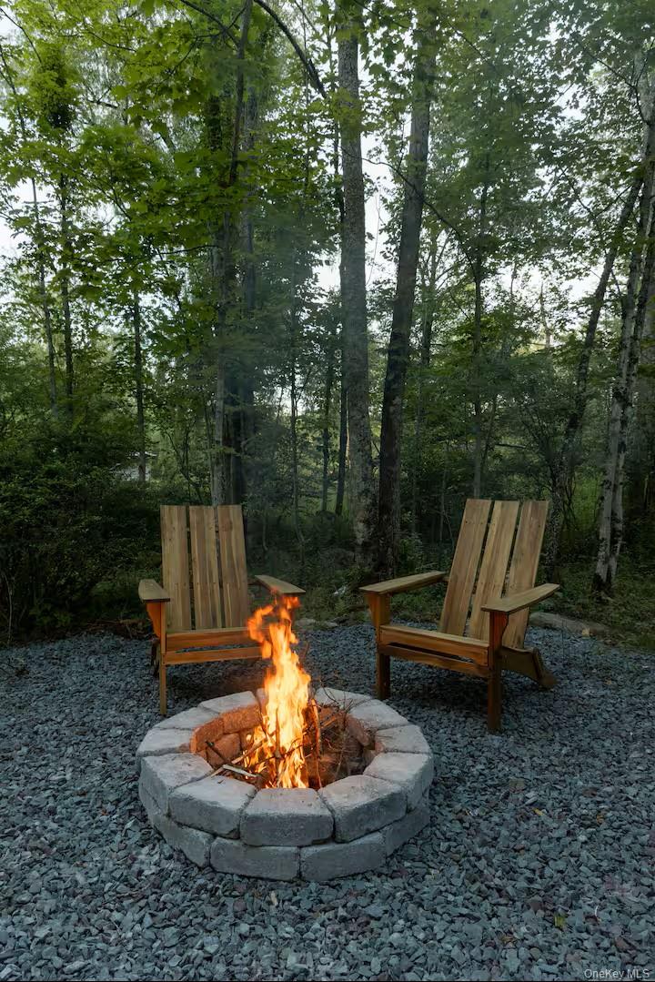 9 Brophy Road Hurleyville, NY 12747 - Photo 8 of 31