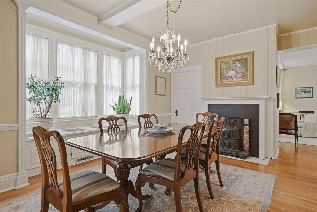 1304 Beaver Road Sewickley, PA 15143 - Photo 11 of 41 Gallery Image 11